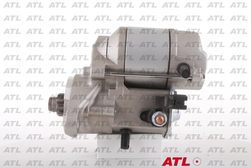 ATL Autotechnik A 73 210 Starter